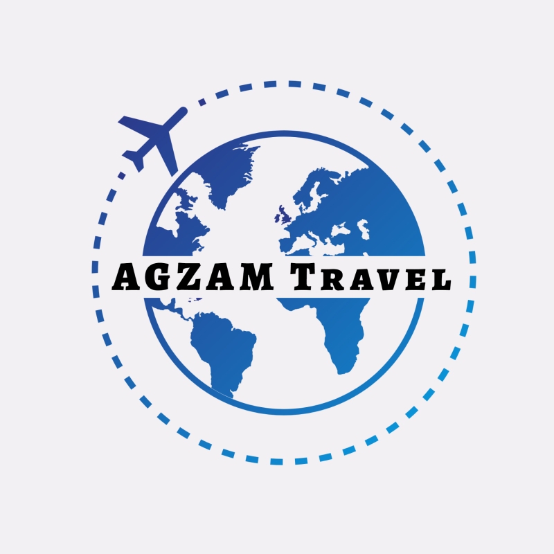 AGZAM Travel