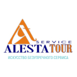 ALESTA TOUR SERVICE