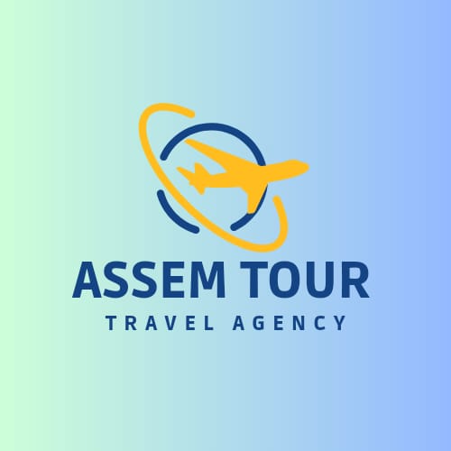 Assem Tour