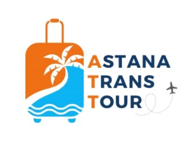 ASTANA TRANS TOUR