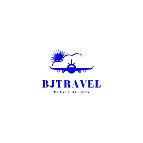 BJTRAVEL