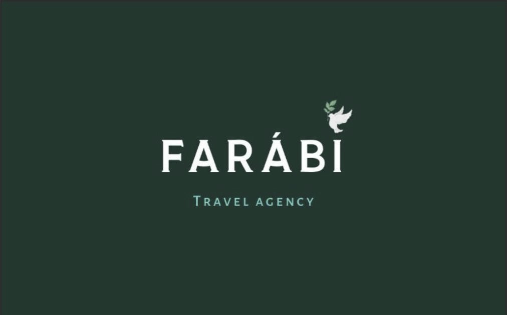 Farabi travel agency