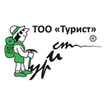 Фирма Турист