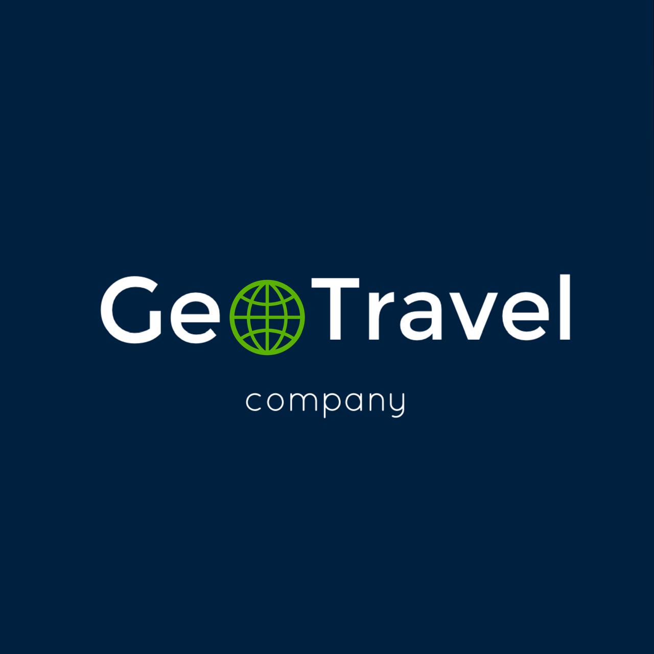 Geo Travel