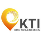 Kazakh Travel International