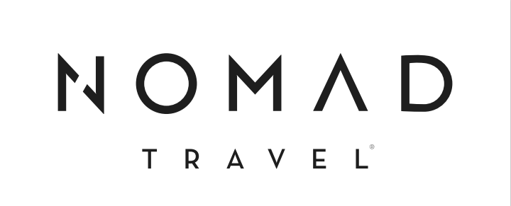 nomad