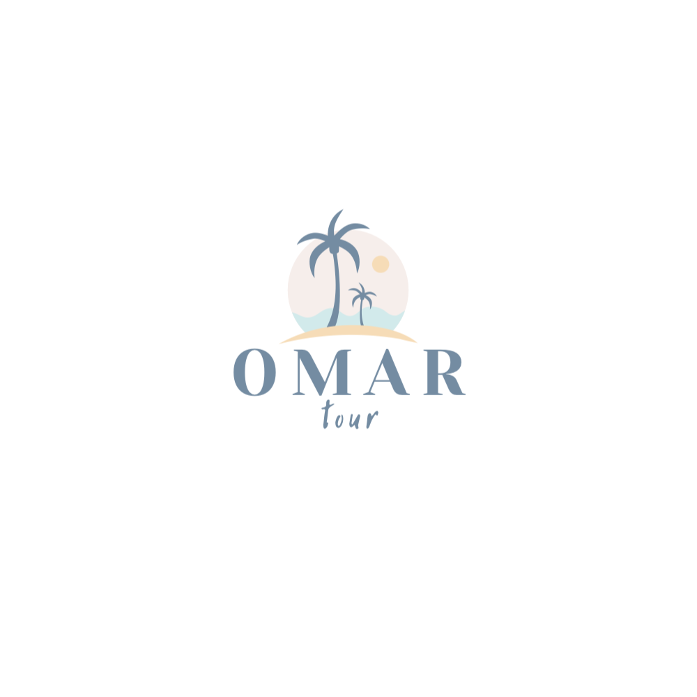 OMAR