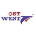 OST-WEST