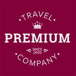 Premium Travel Company