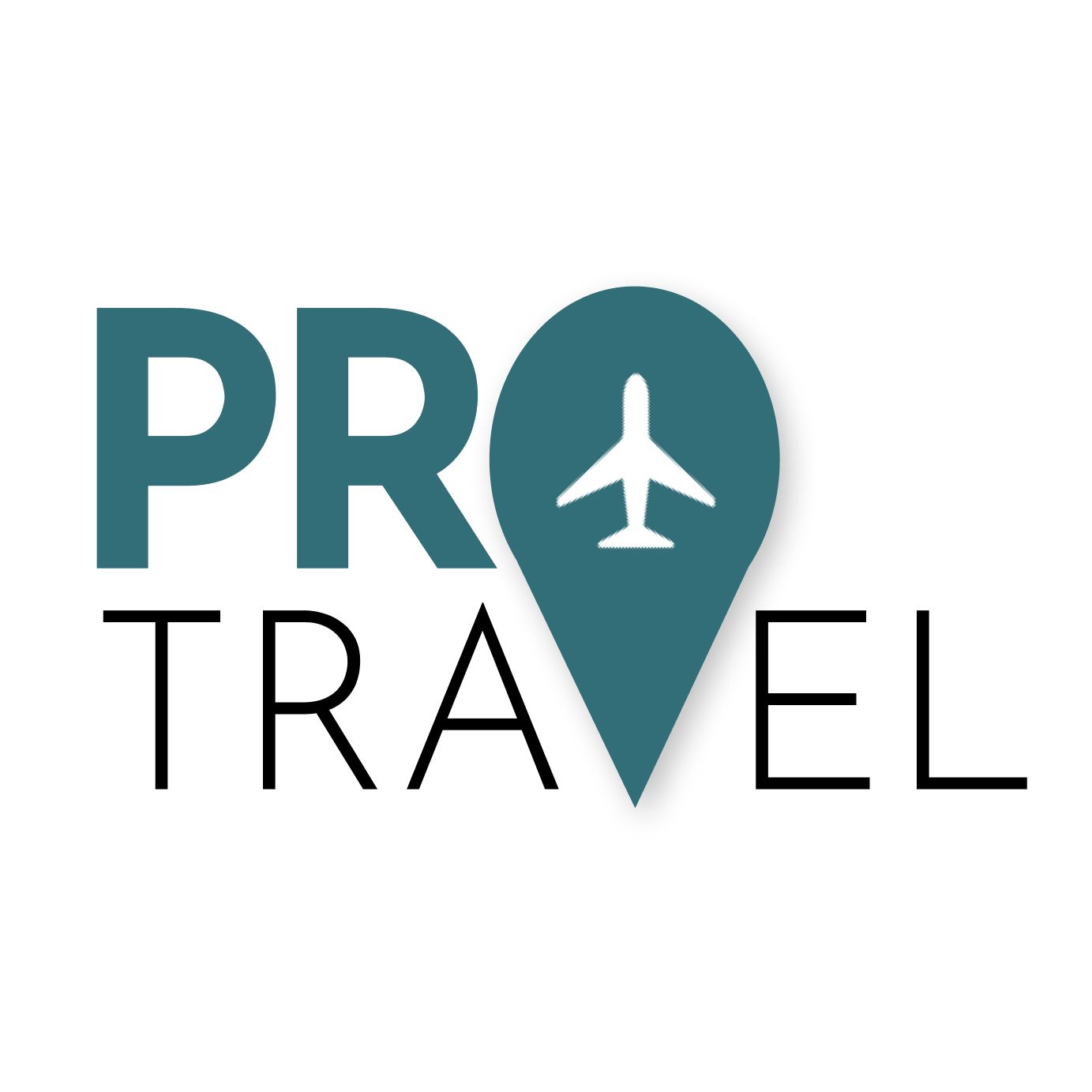 Pro Travel