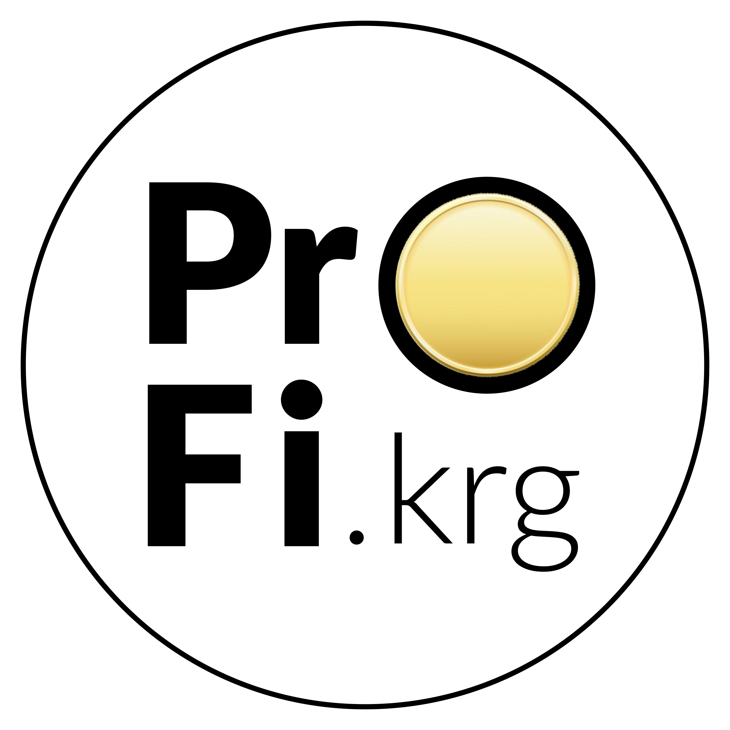 Profi KRG