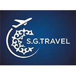 S.G. Travel