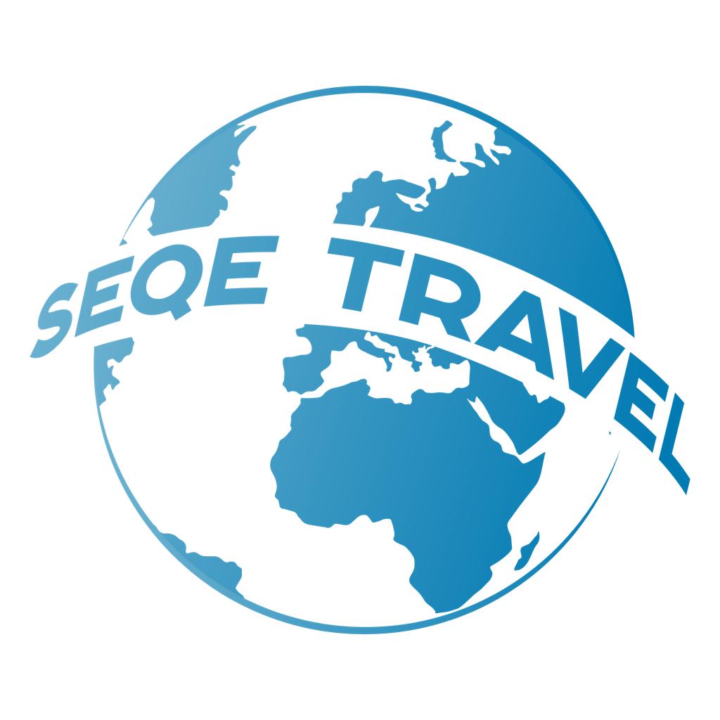 SEQE Travel