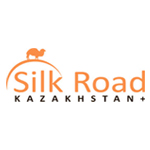 SILK ROAD KAZAKHSTAN