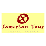 Tamerlan Tour