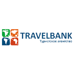 Travel Bank