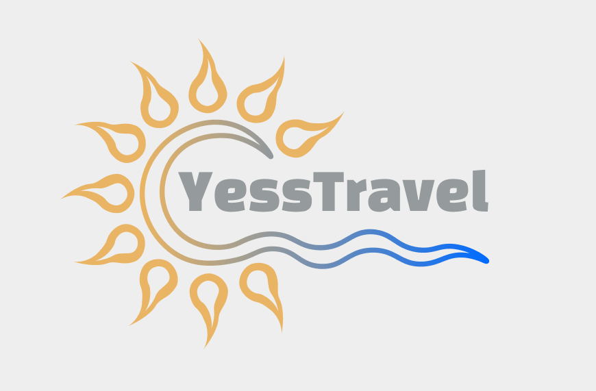 YESSTRAVEL