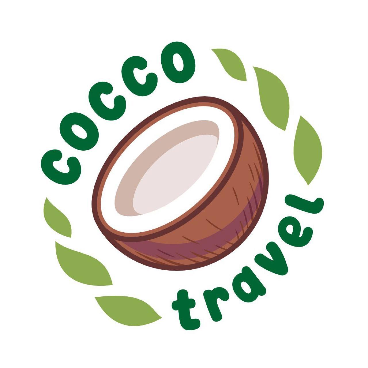 Cocco Travel