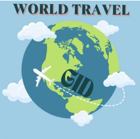 GID WORLD TRAVEL