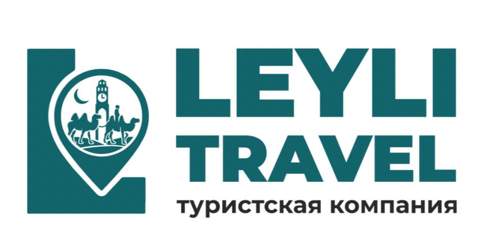Leyli Travel