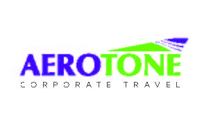 Aerotone Business Travel