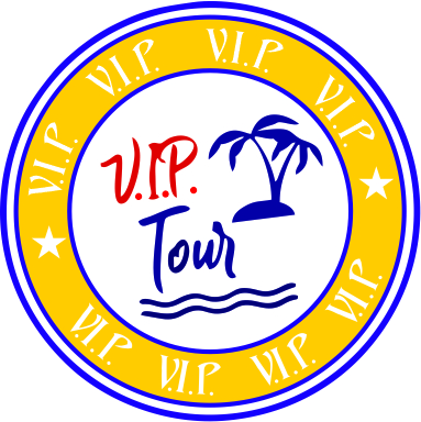 V.I.P.TOUR