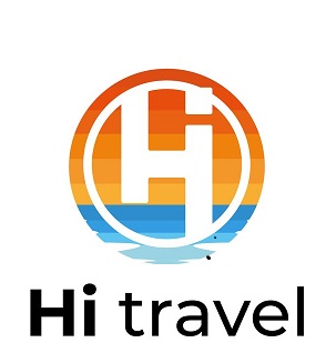 Hi travel