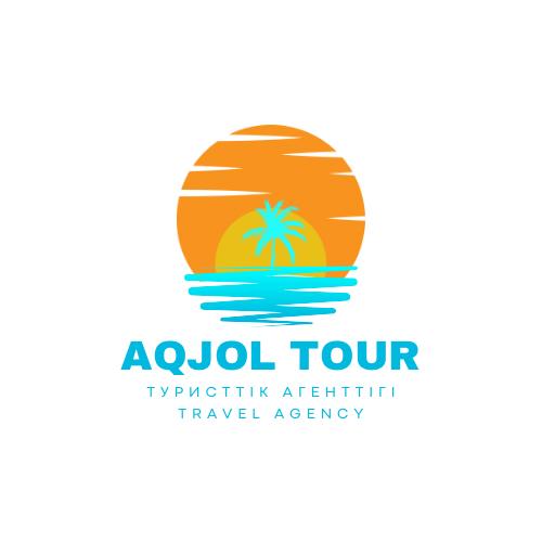 Aqjol tour