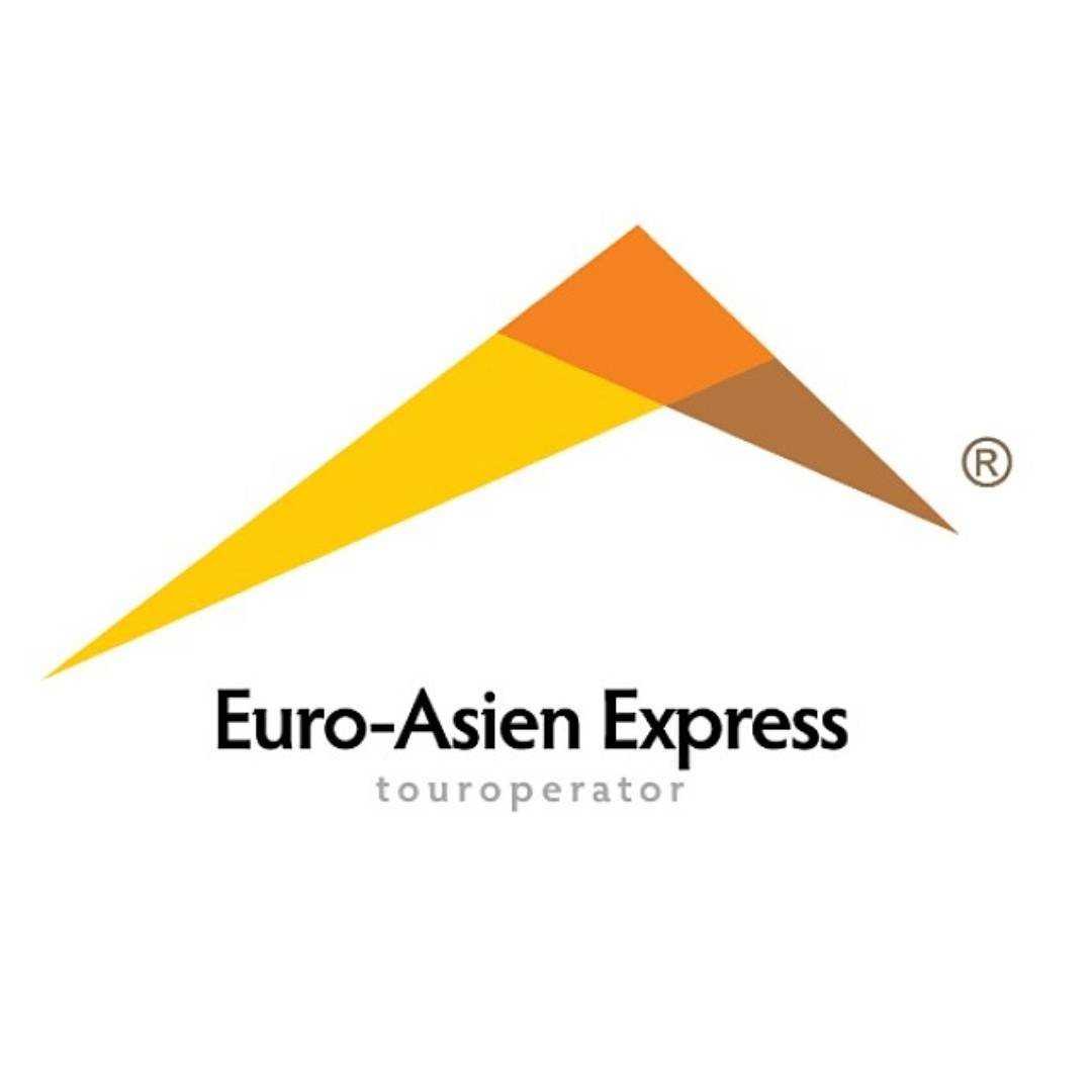 Euro-Asien Express