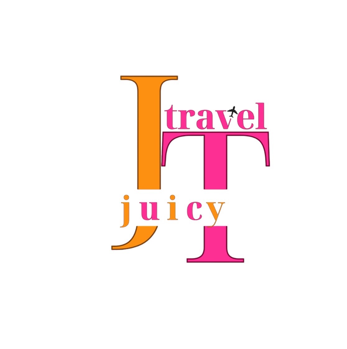 juicytravel