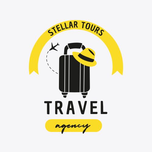 STELLAR TOURS_logo