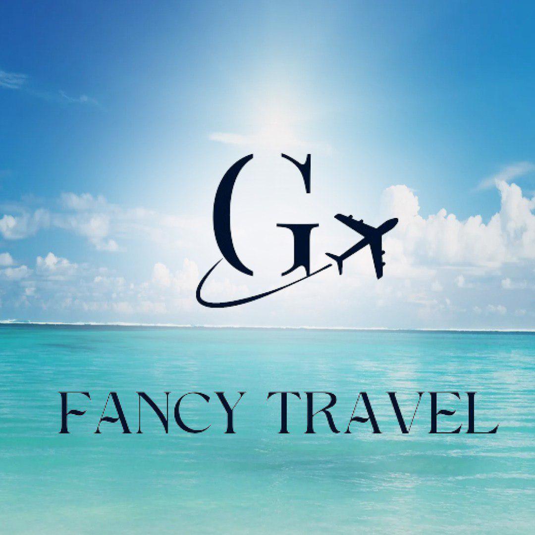 G Fancy Travel