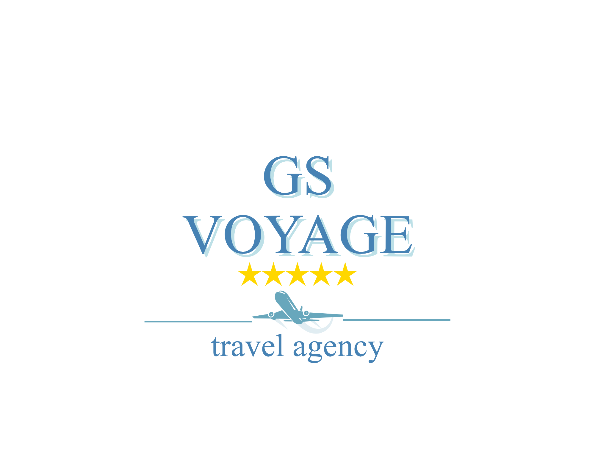 GS Voyage