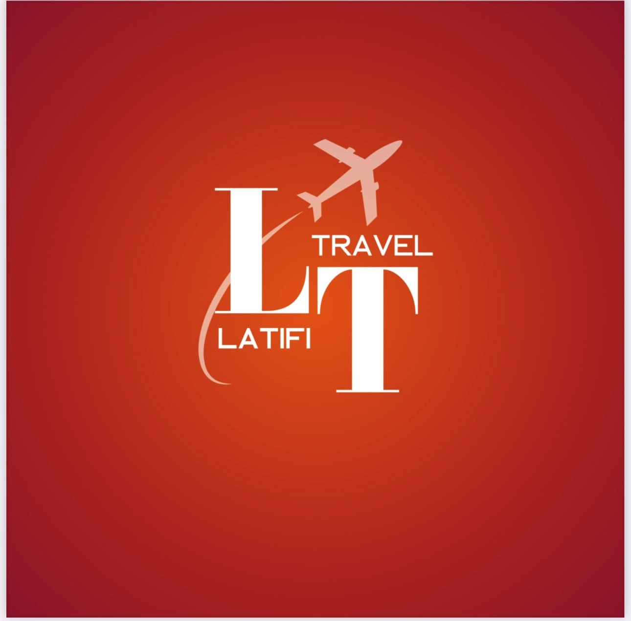 Latifi Travel