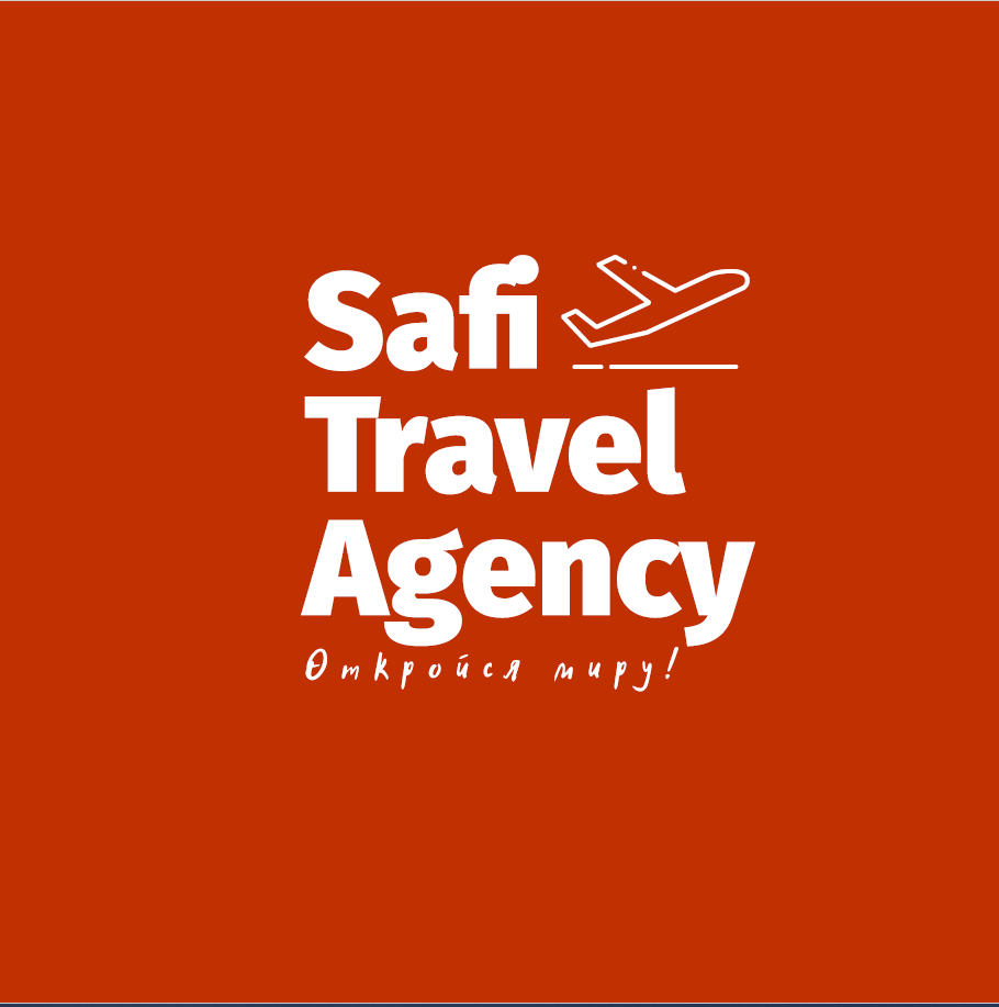 Safi Travel Agency