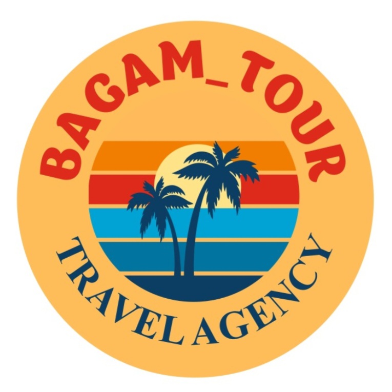 Bagam Tour