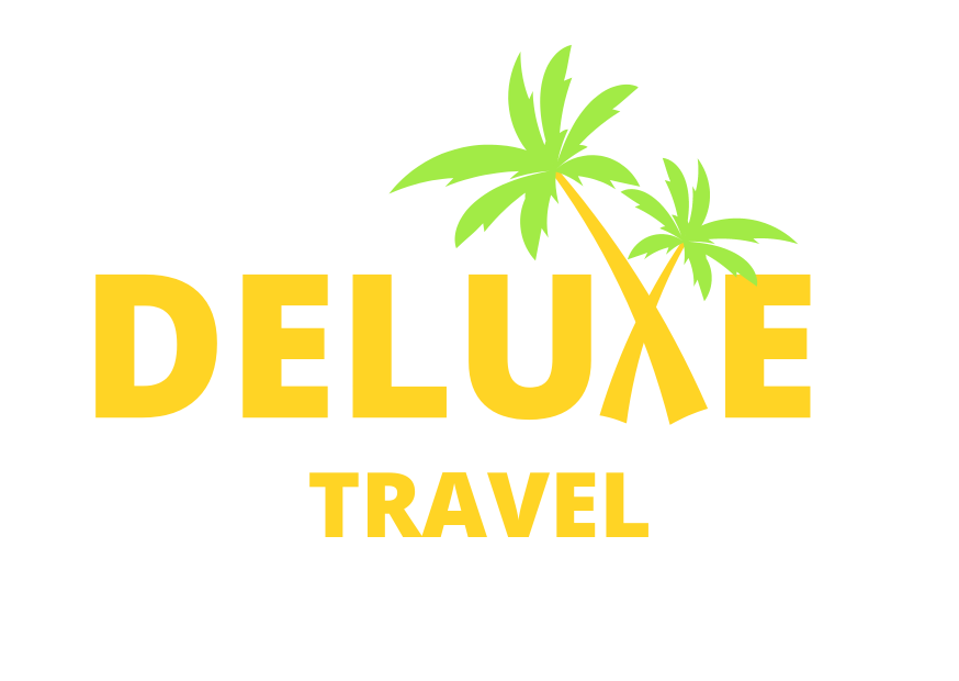 Deluxe travel