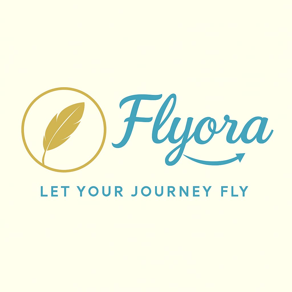 Flyora Travel