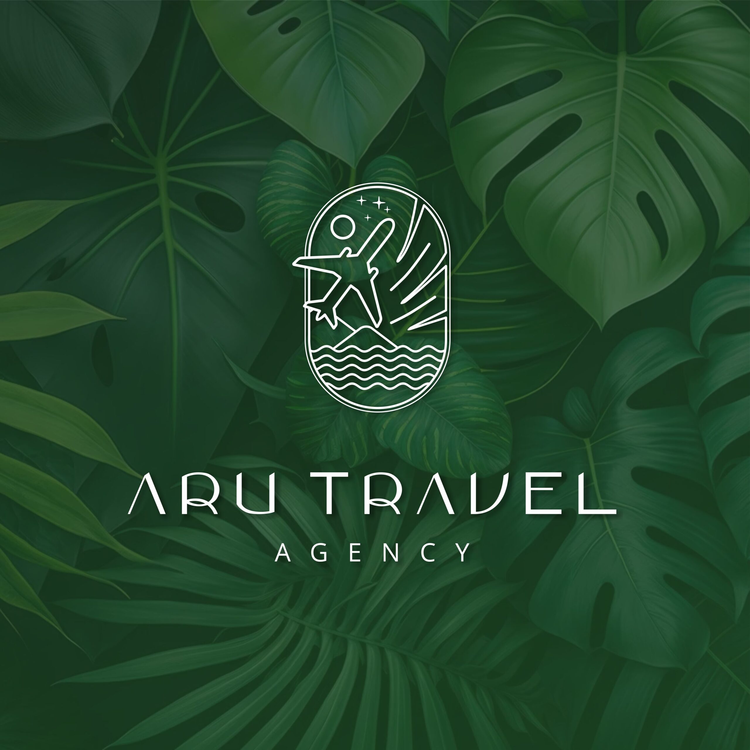 ARU Travel Agency