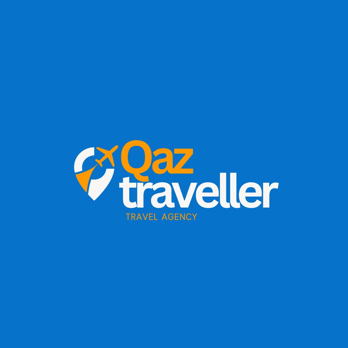 Qaztraveller