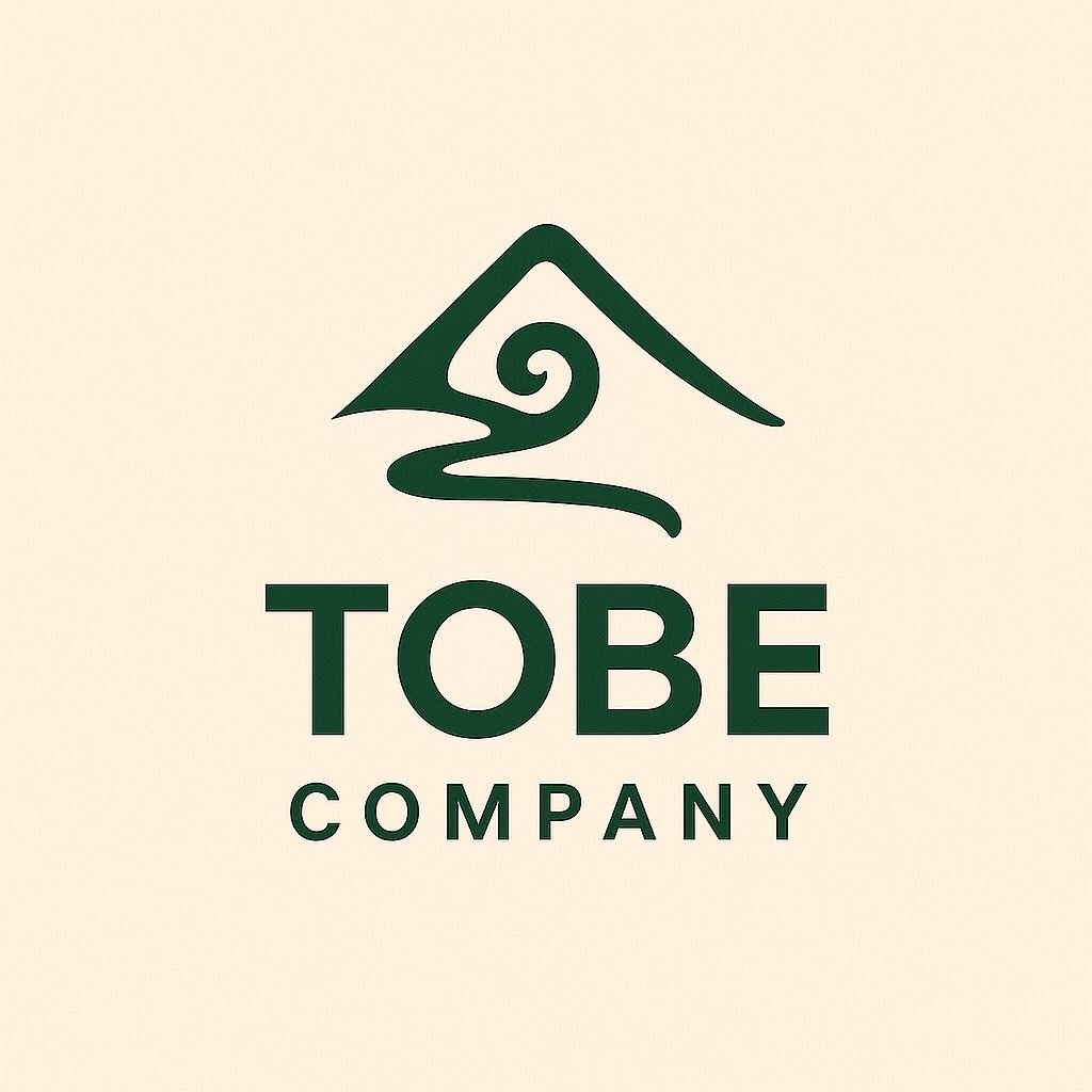 ToBe Company