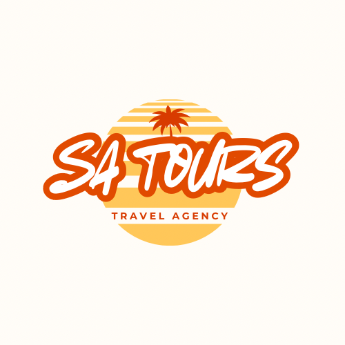 SA TOURS
