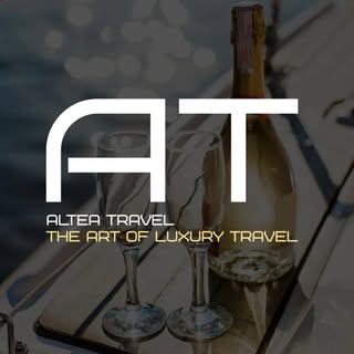ALTEA TRAVEL
