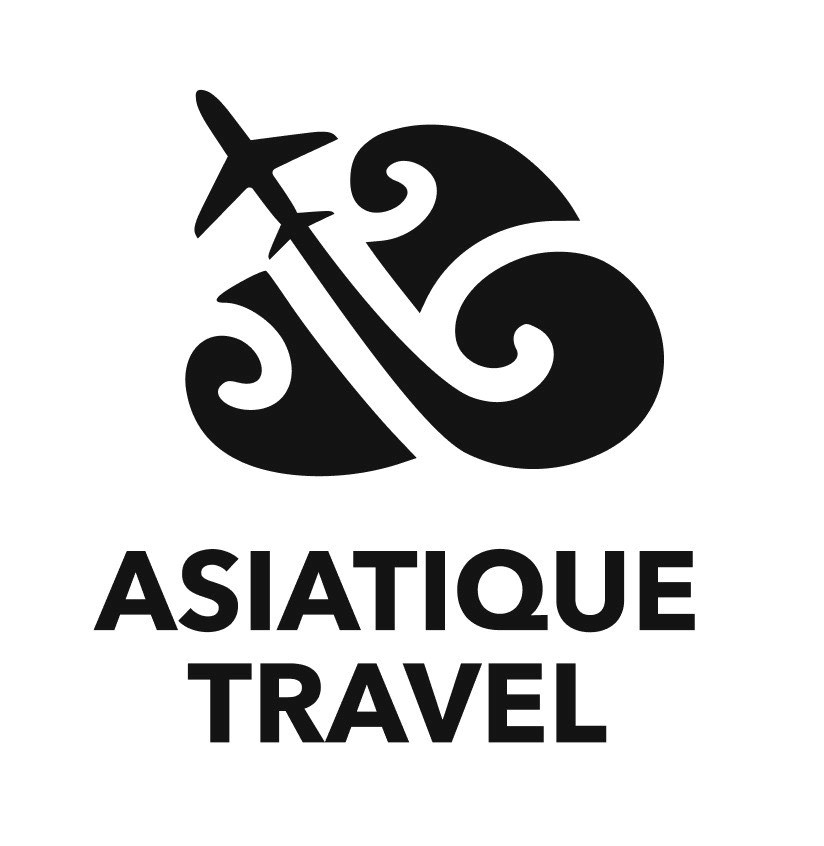 Asiatique Travel