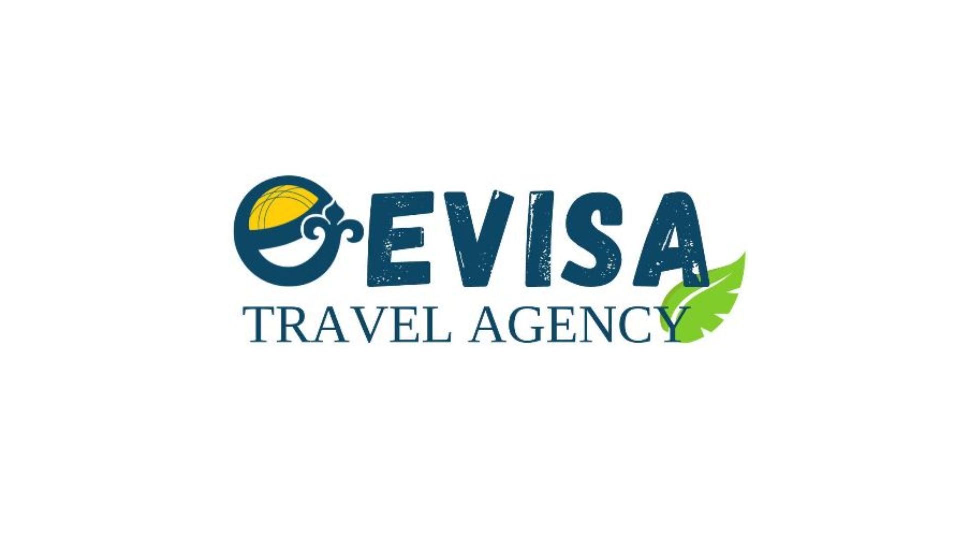 Evisa Travel