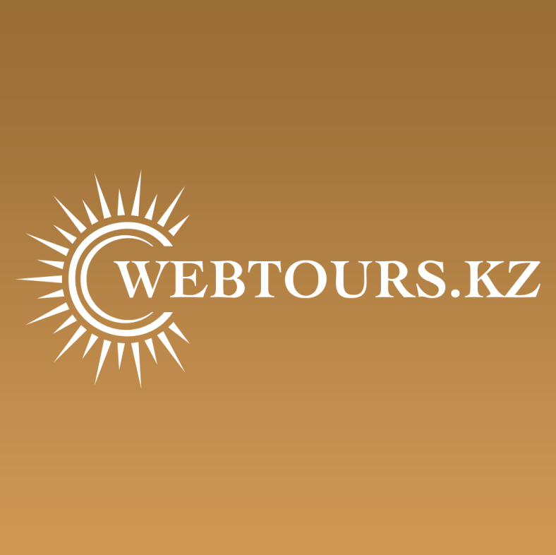 WEBTOURS