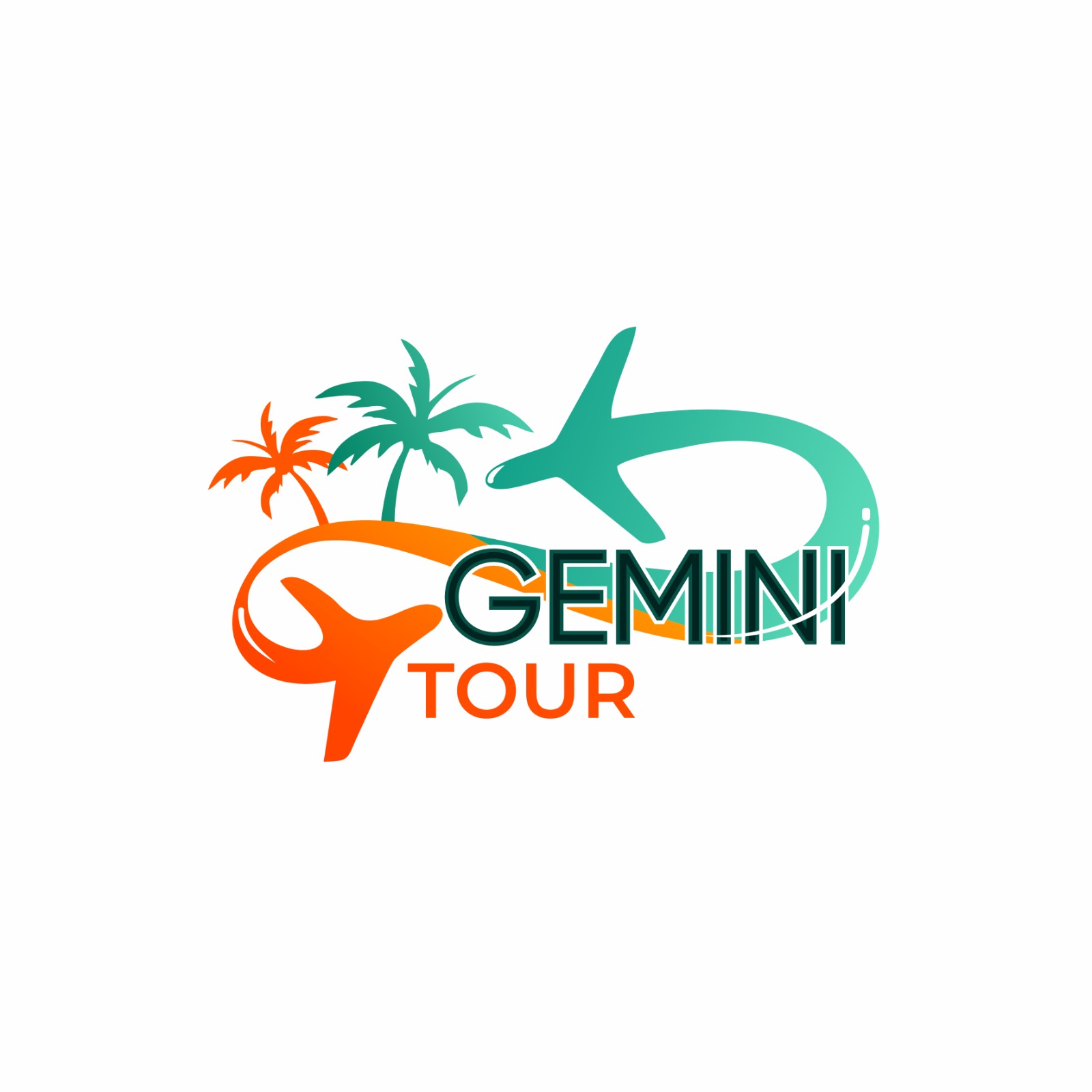 GEMINI TOUR