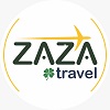 ZAZA Travel