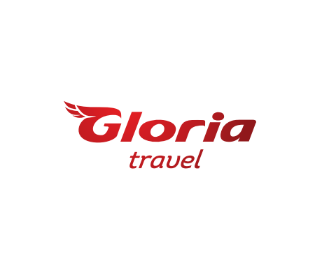 Gloria