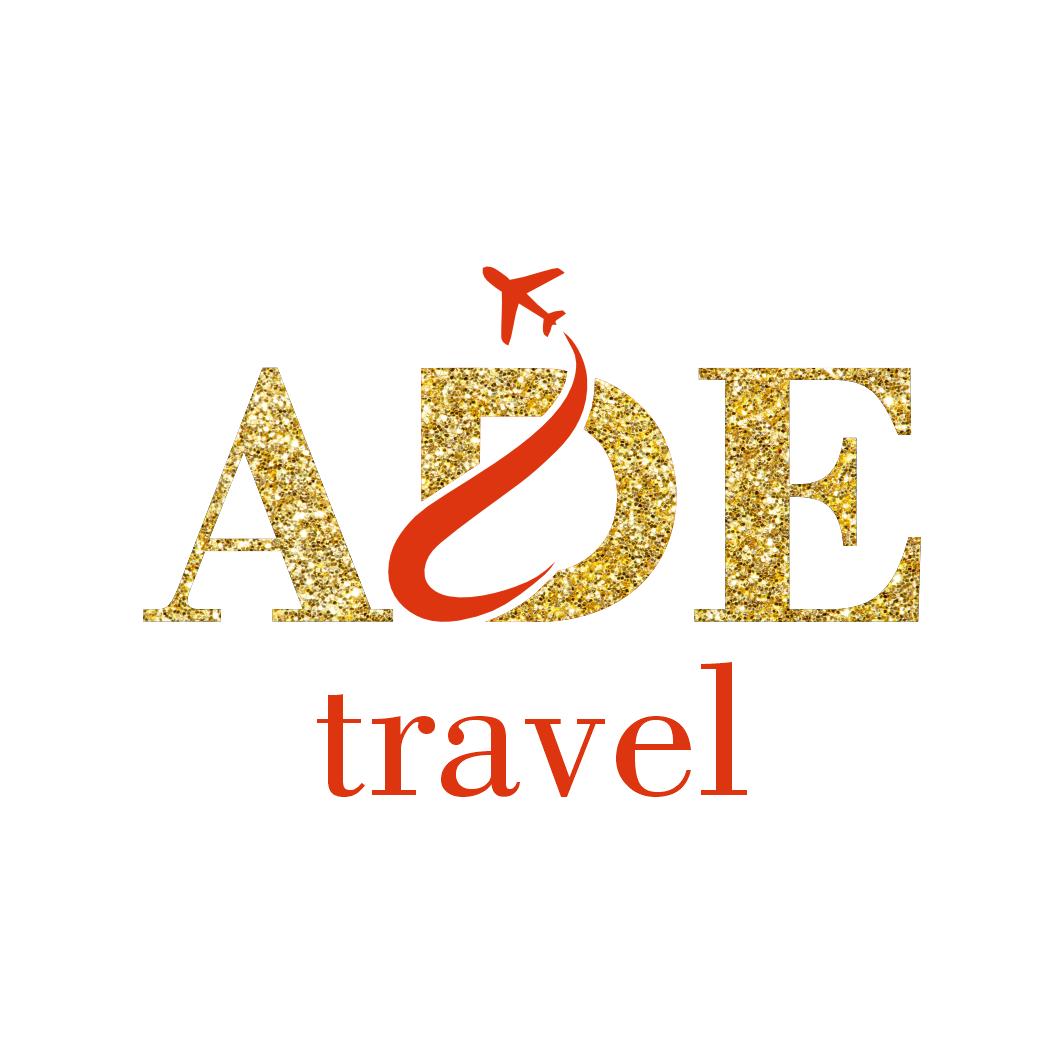 ADE Travel
